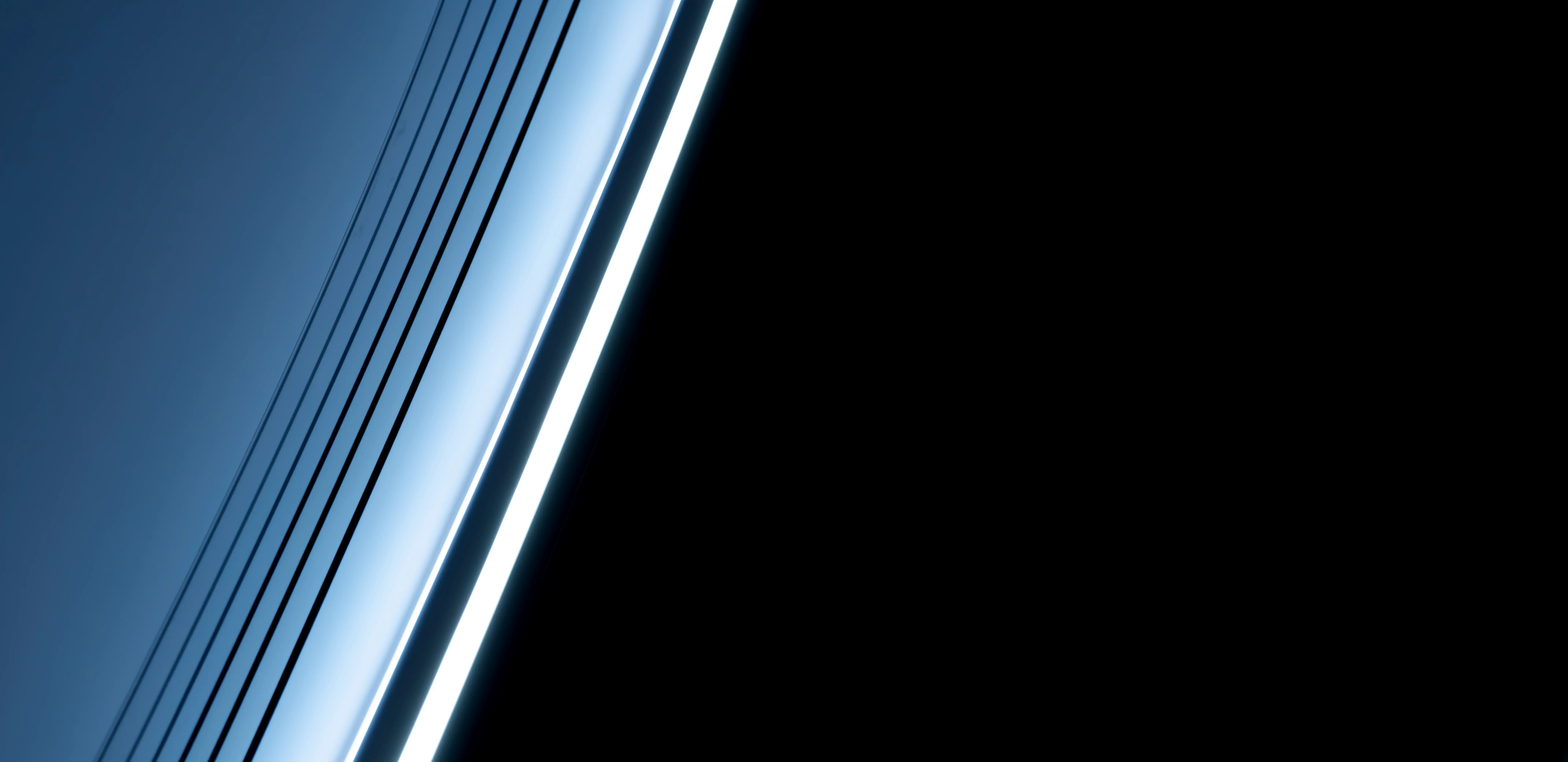 Cta Bg Image