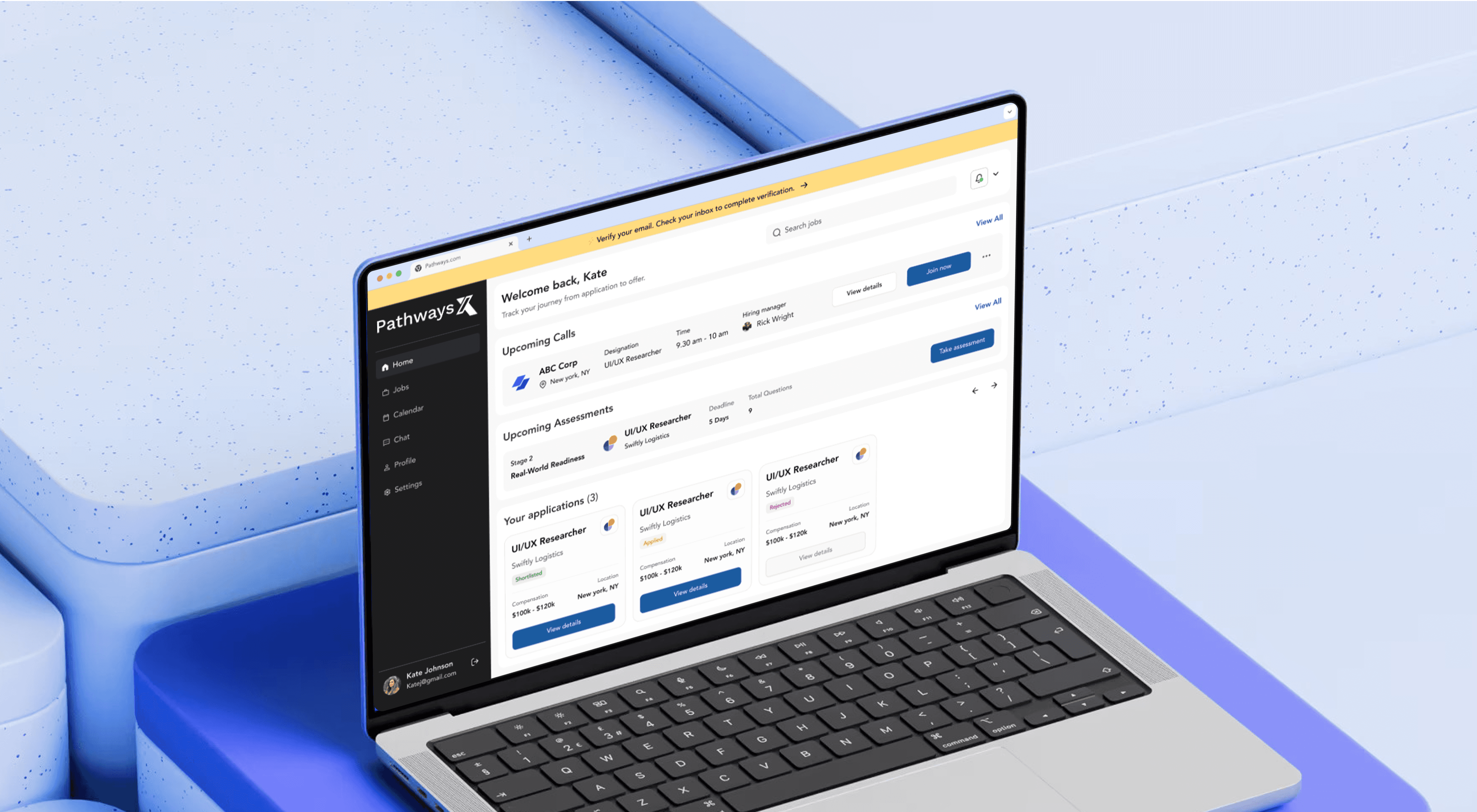 Enhance AI dubbing with smarter UX for smoother experiences and higher conversions.