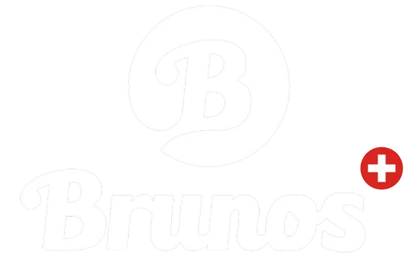Brunos Best