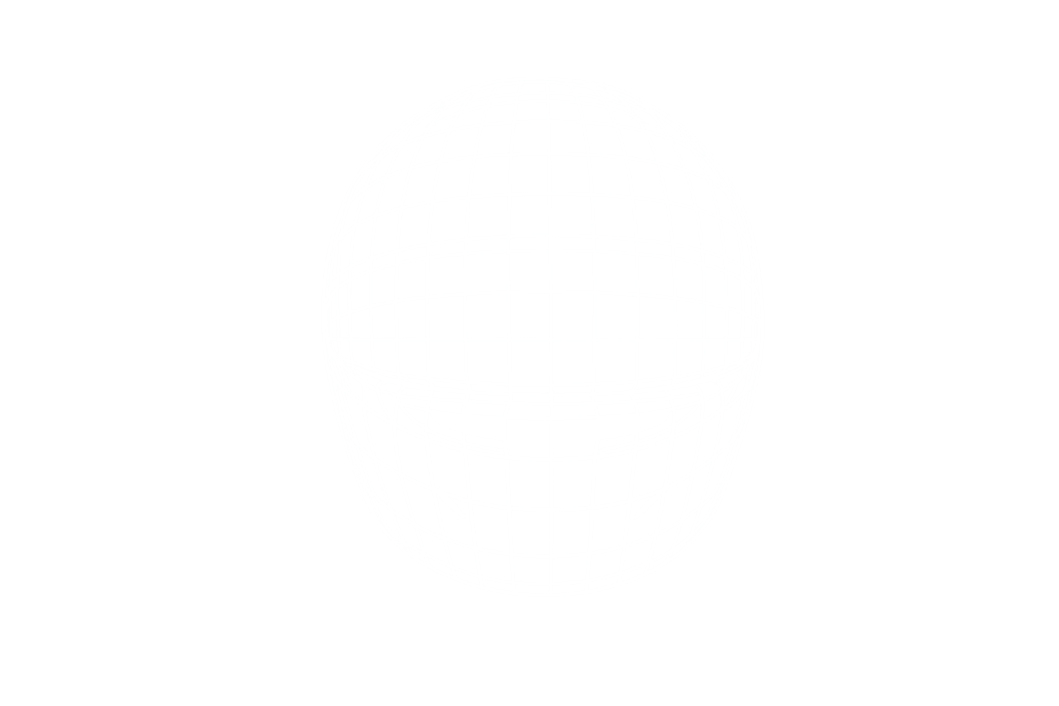 Wireframe Helmet