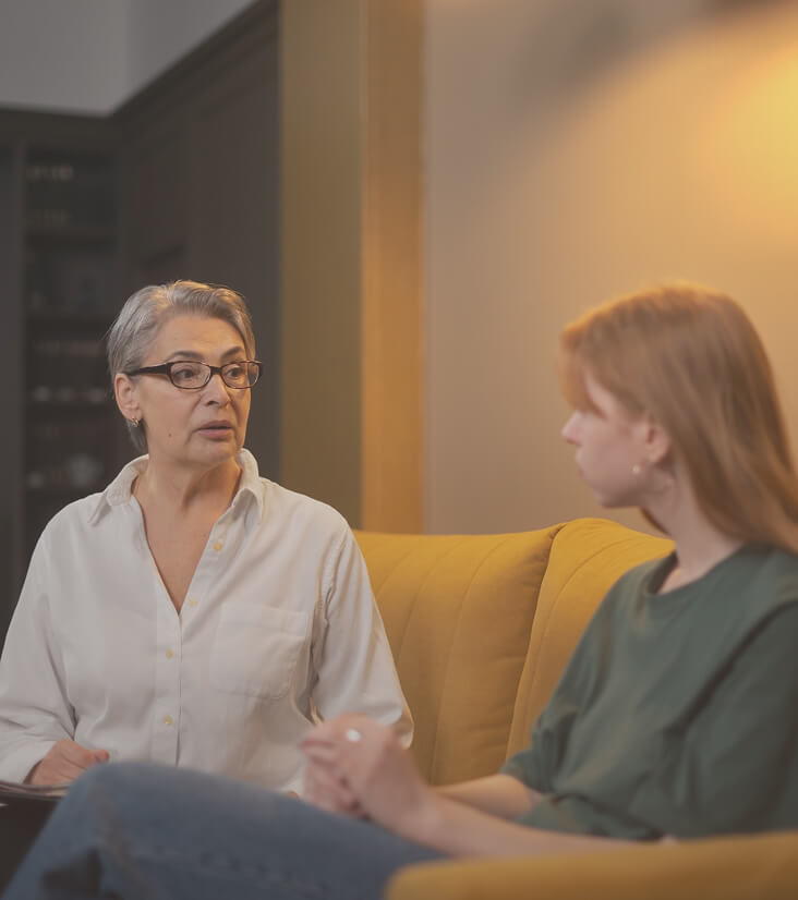 Atendimento Idoso - Valéria Móvio