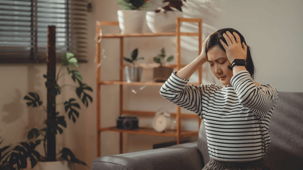 The importance of regular home maintenance