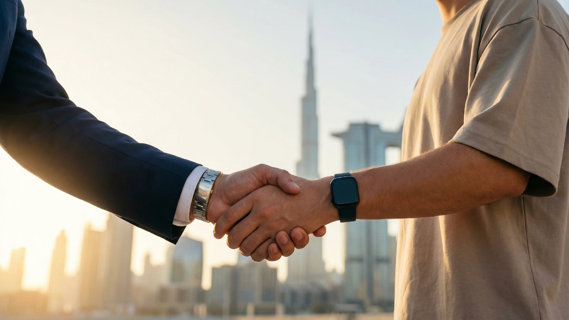 Free Zone Company Setup Without Local Sponsor: What You Should Know