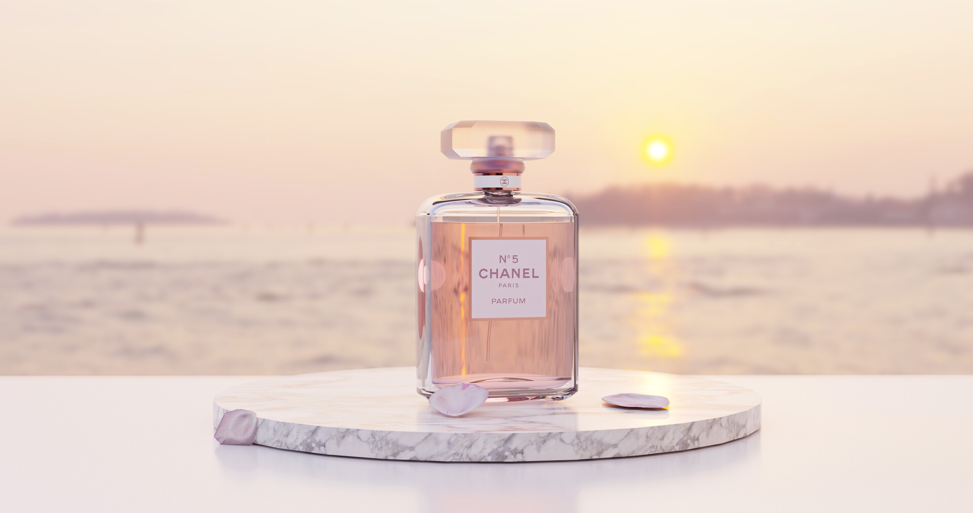 Premium product packaging and branding design for consumer startups
