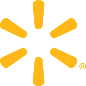 Walmart Spark Logo