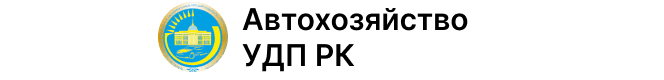 Placeholder client logo
