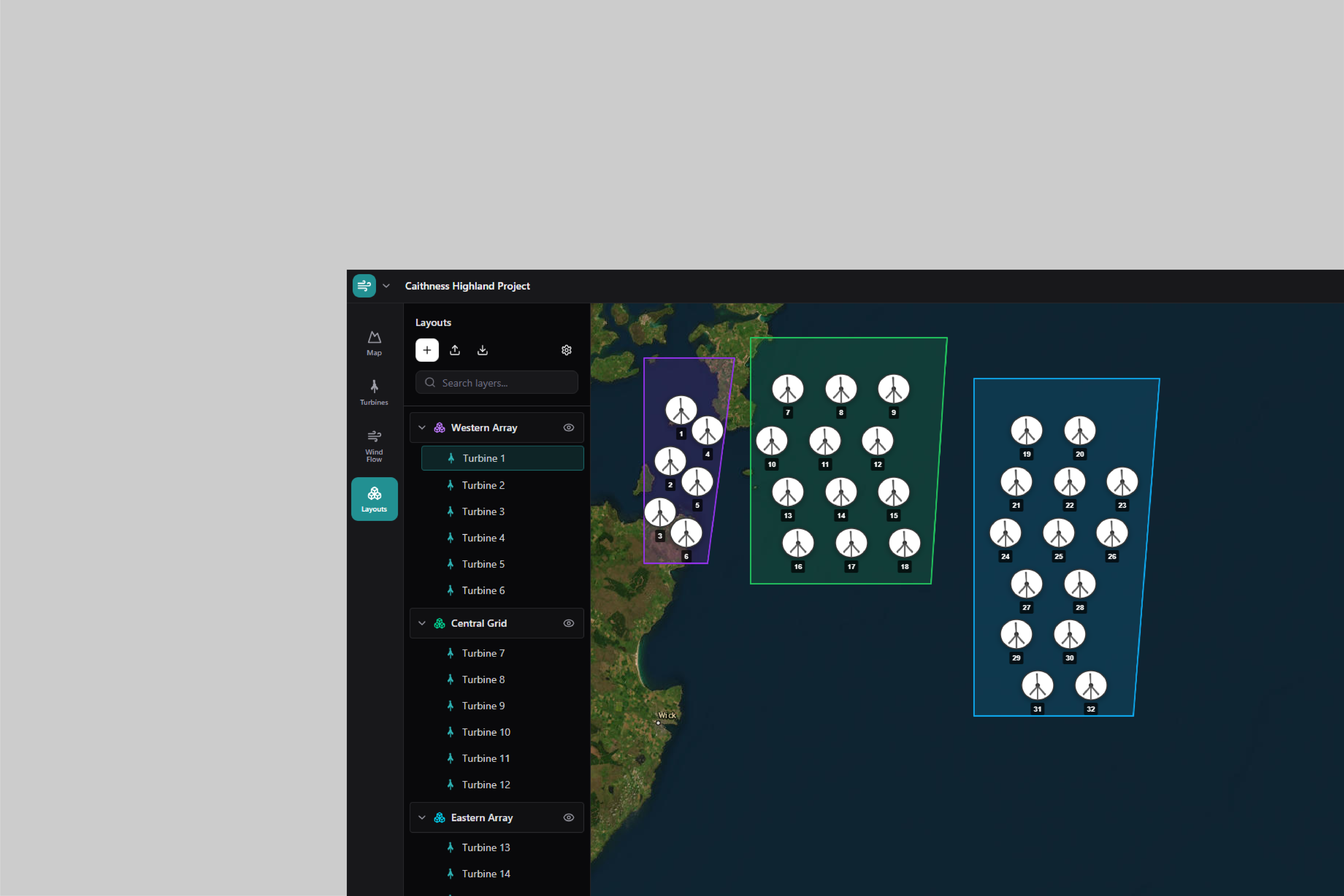 Project Gallery Image for 50% width of the screen #2