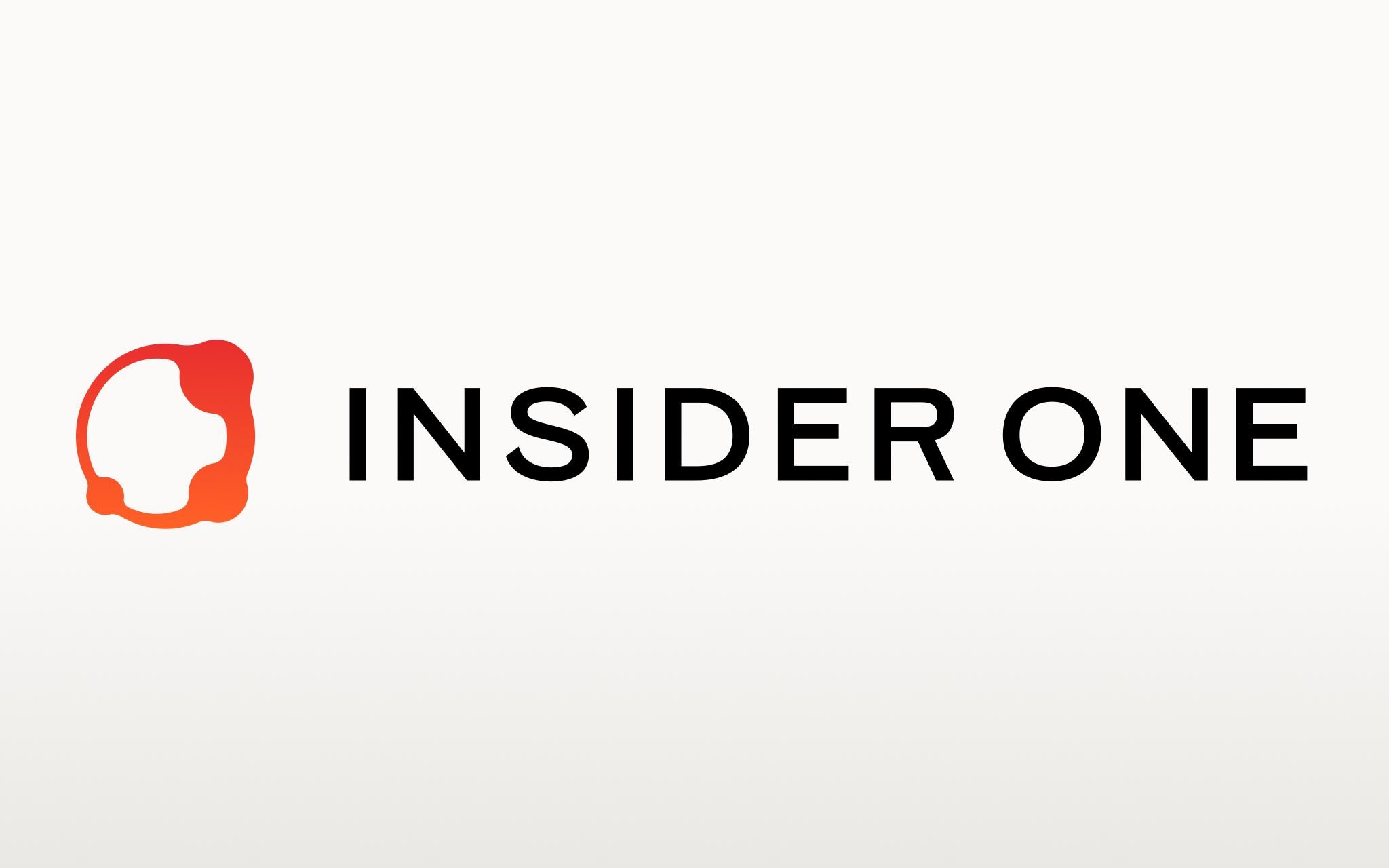 Insider One