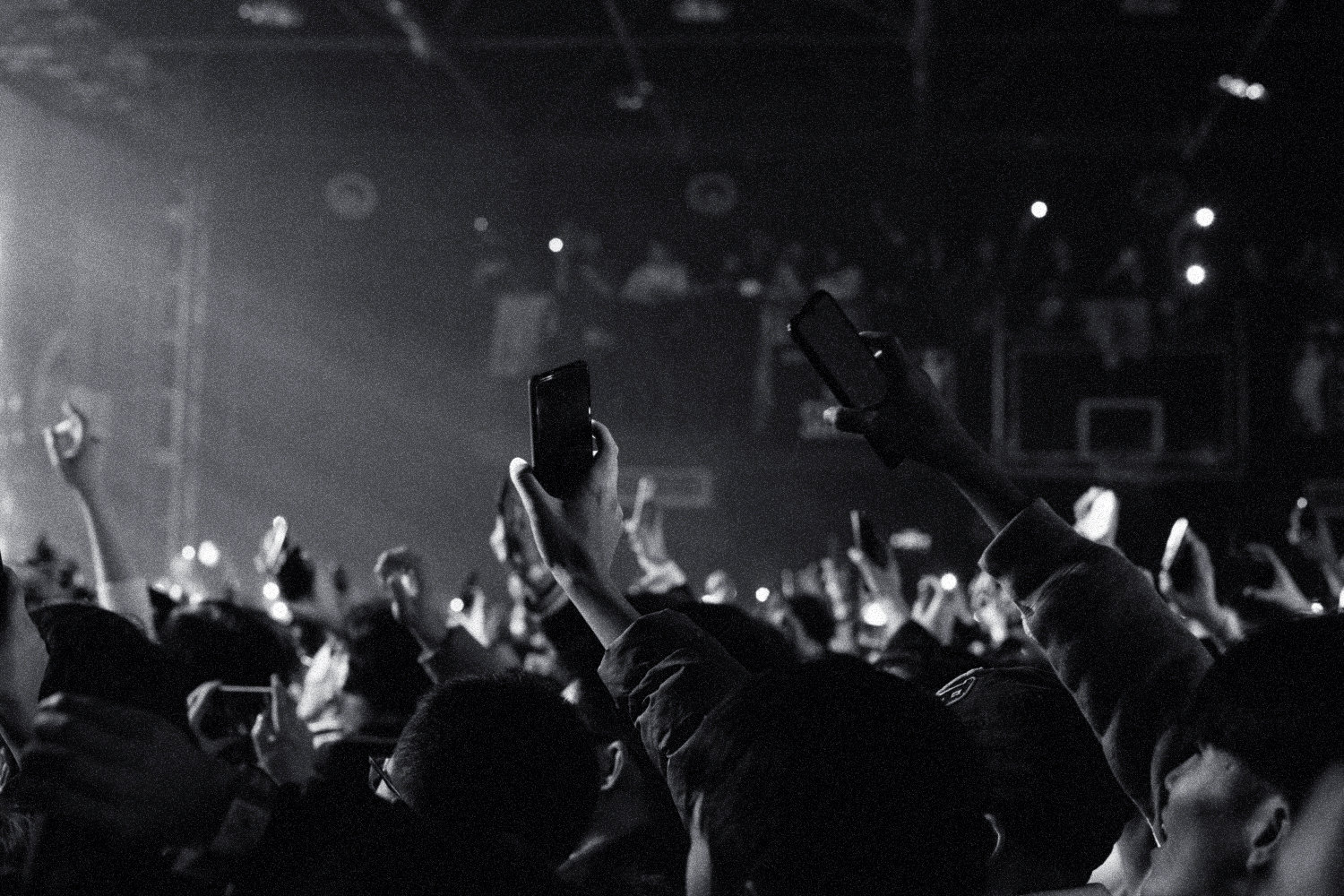 Music Marketing. Simplified. | DuPree X