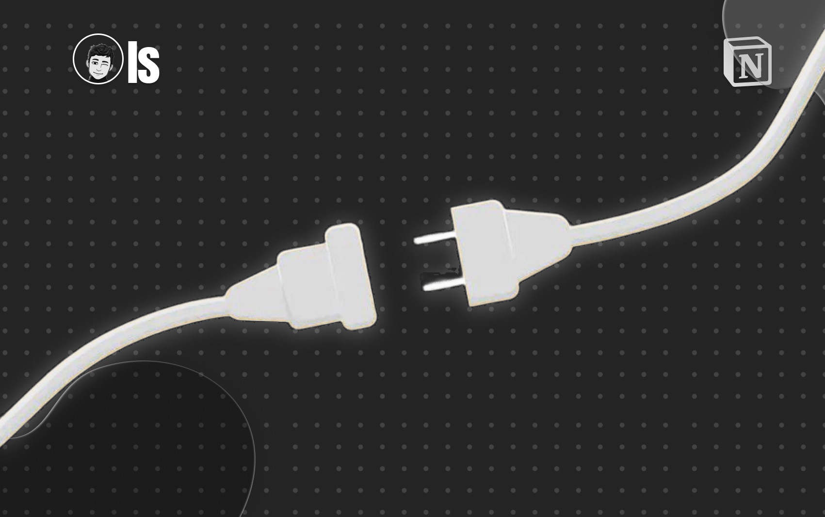 One productivity hack that makes habits easy to build