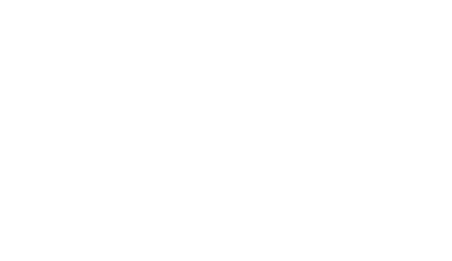Tiny Reactor studio logo