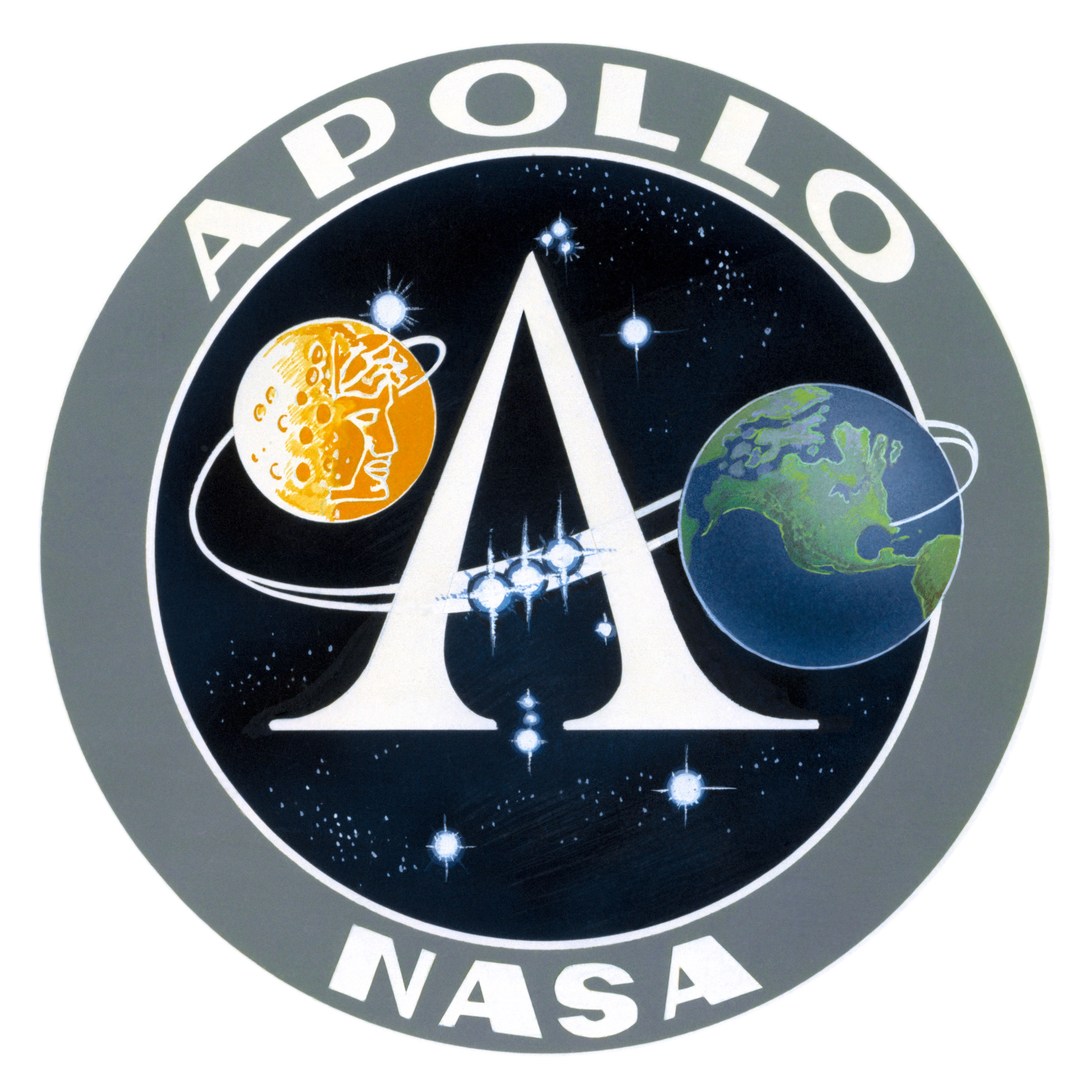apollo-patch