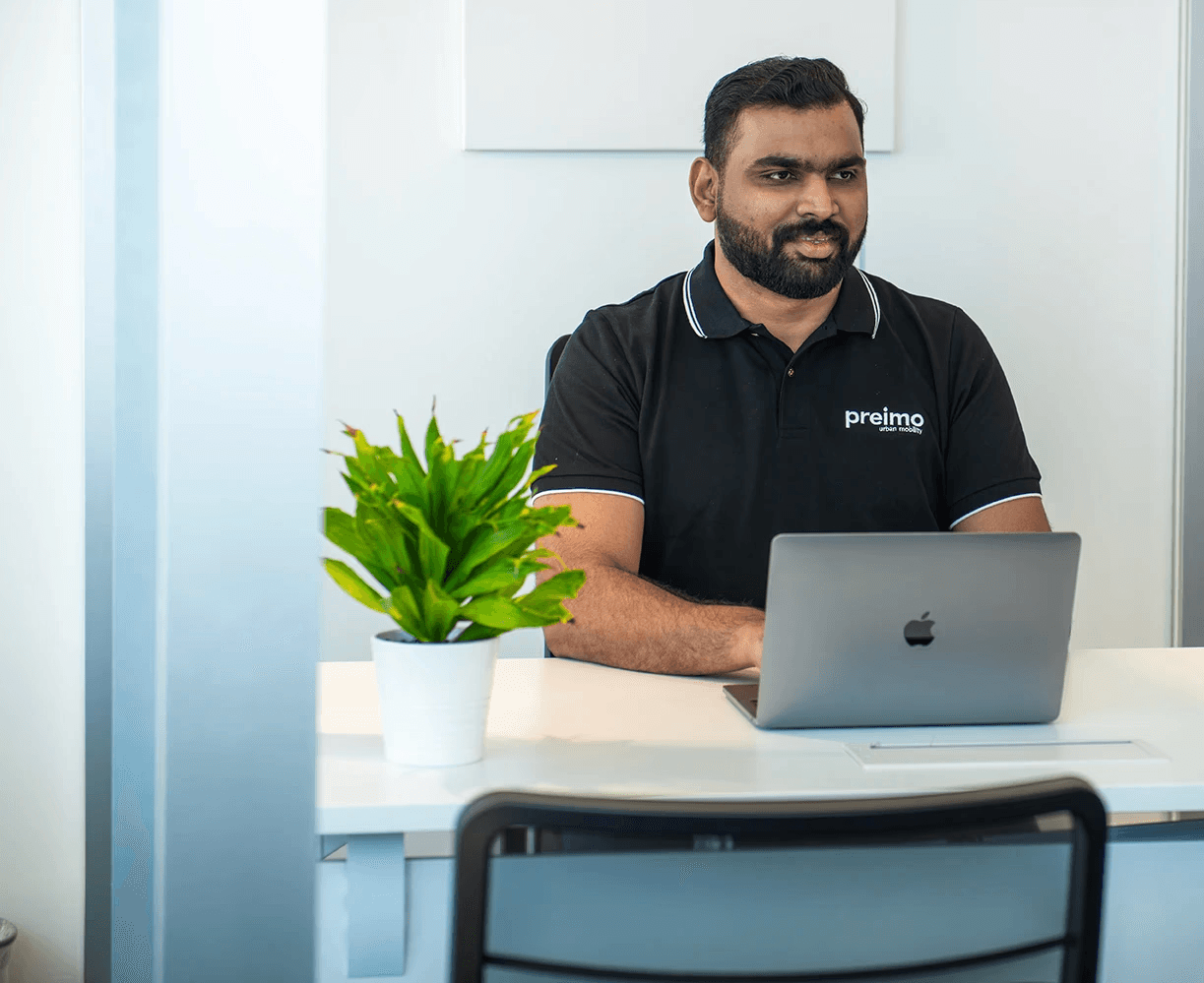 24-hour operational support ensures reliable services.