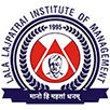 Lala Lajpatral college of Com. & Eco.