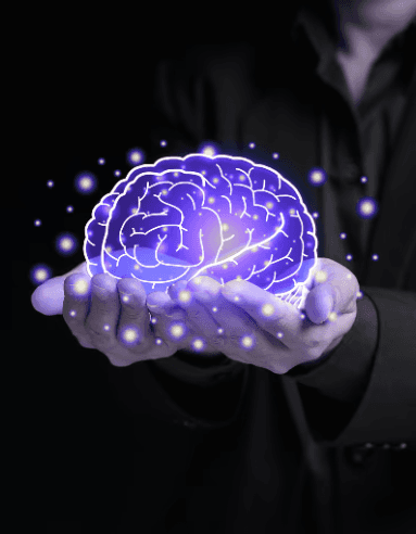 Ai intelligent memory