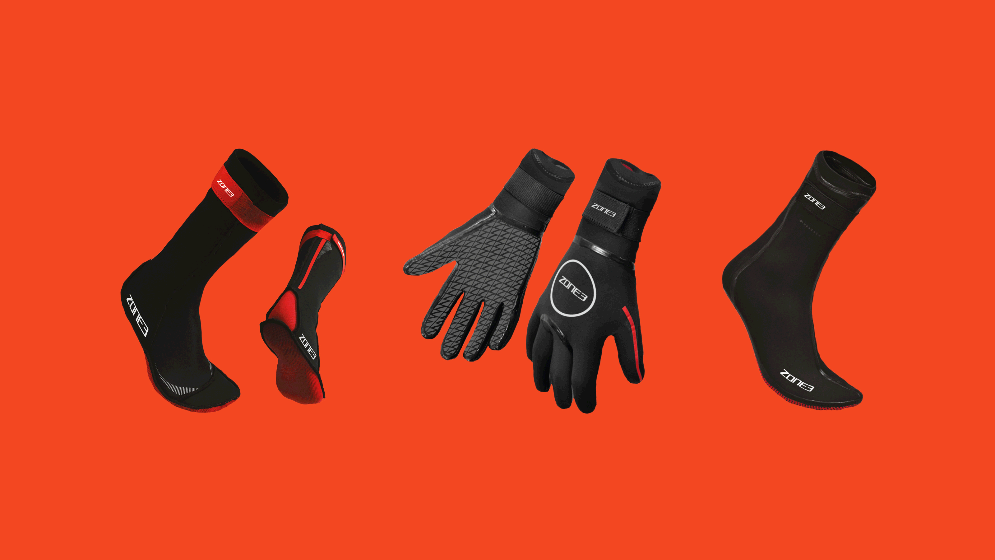 Modern home office setup with a monitor, ergonomic chair, keyboard, and indoor plants near a window with blinds.