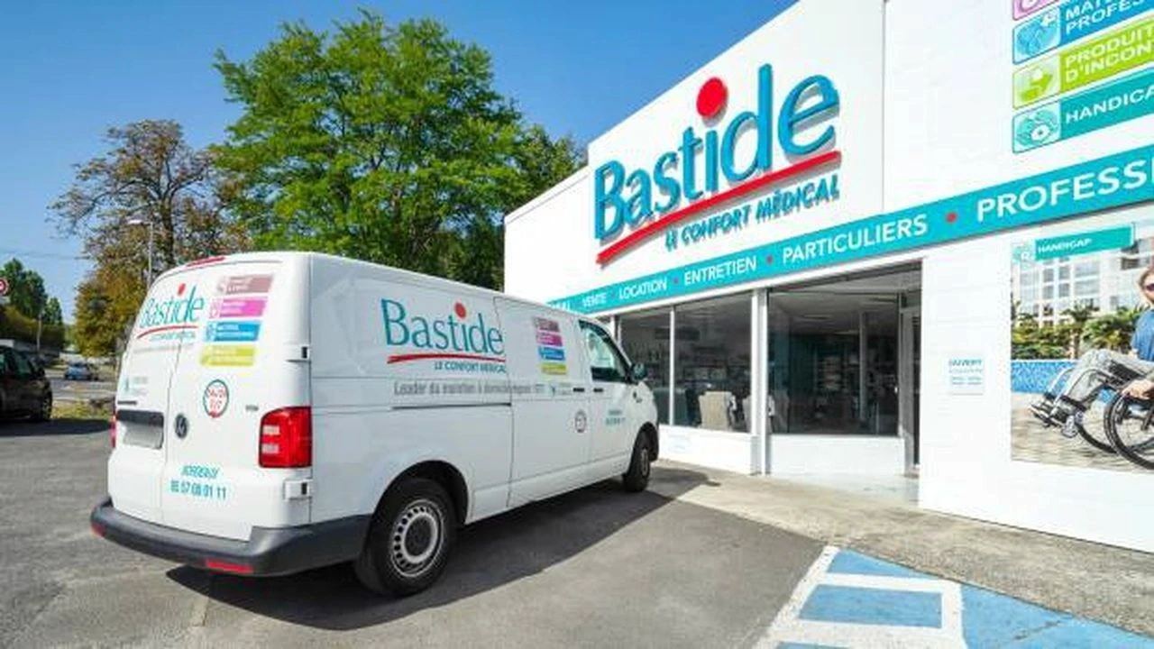 franchise big smash burger