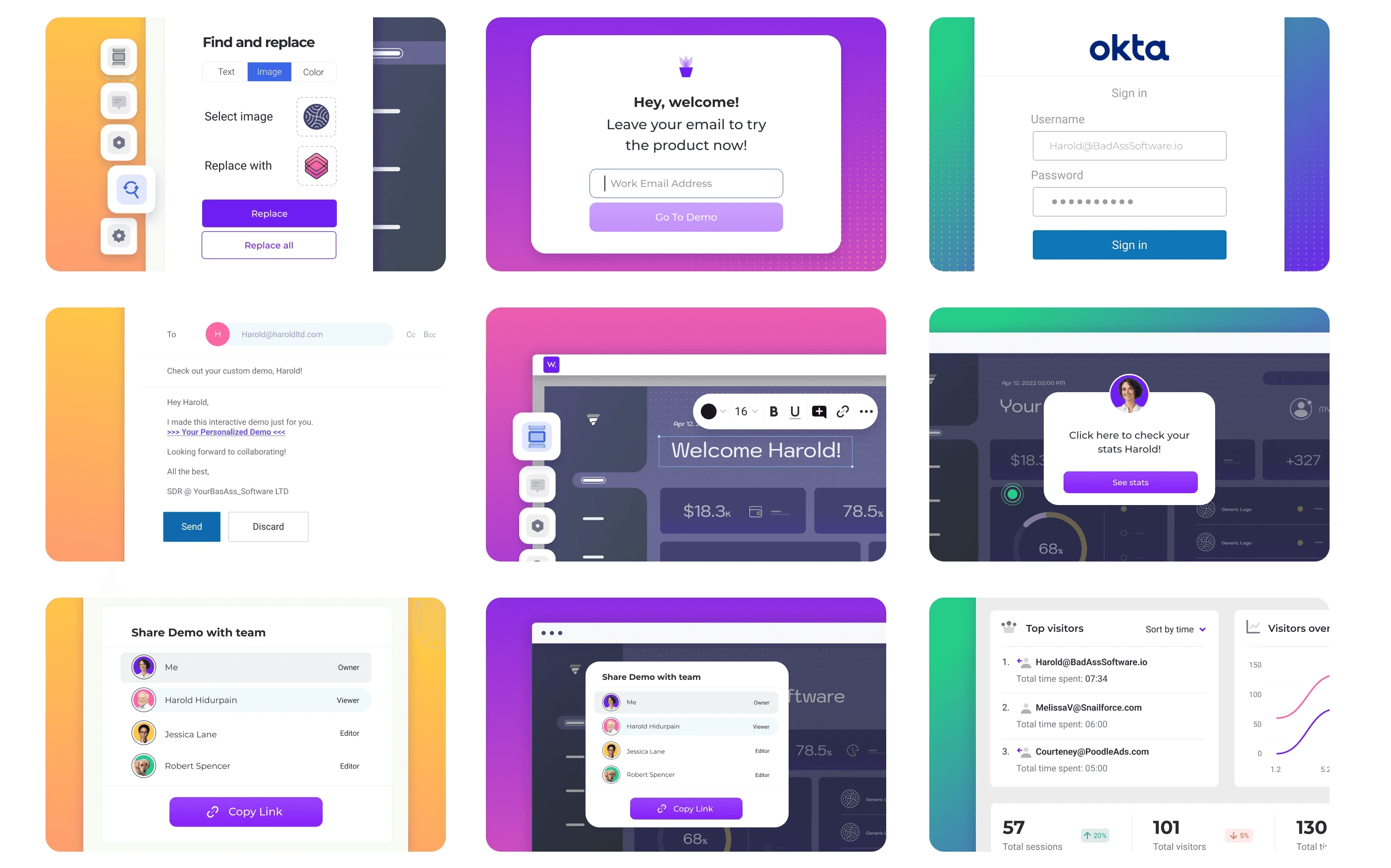 Large Project Gallery Image #2