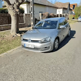 Profile image of success customer