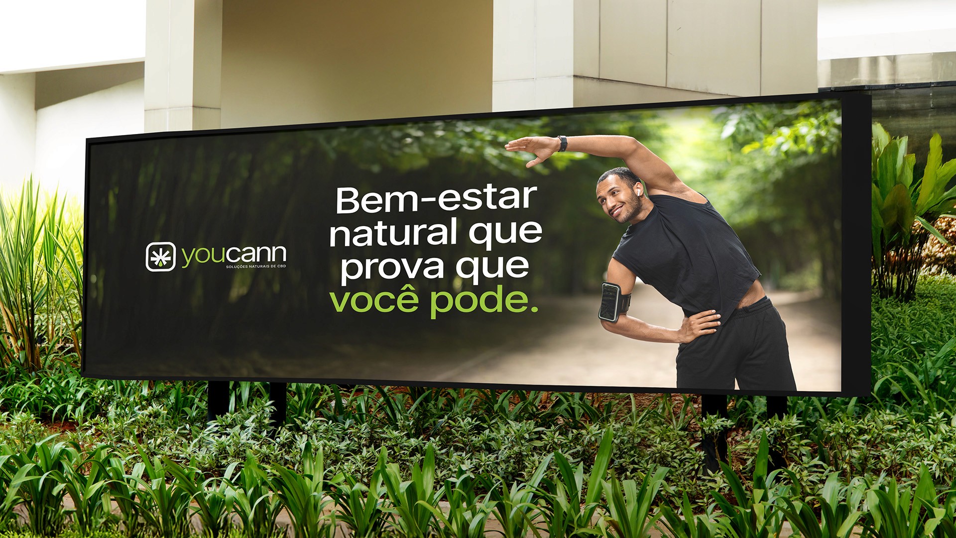 aeneestudio - revele a essência da sua marca