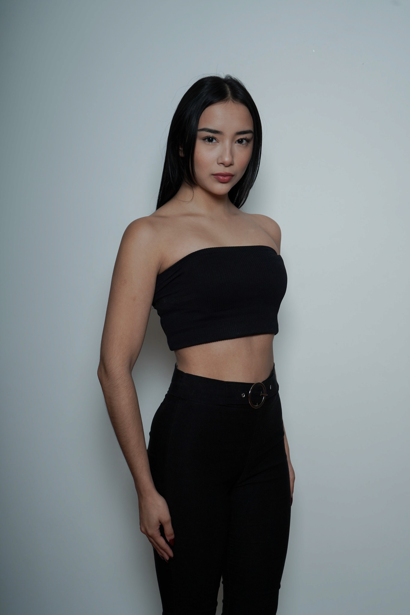 Melania Vargas — 5