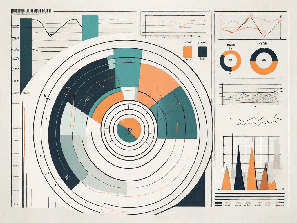 What is Benchmark Data? (Explained With Examples)