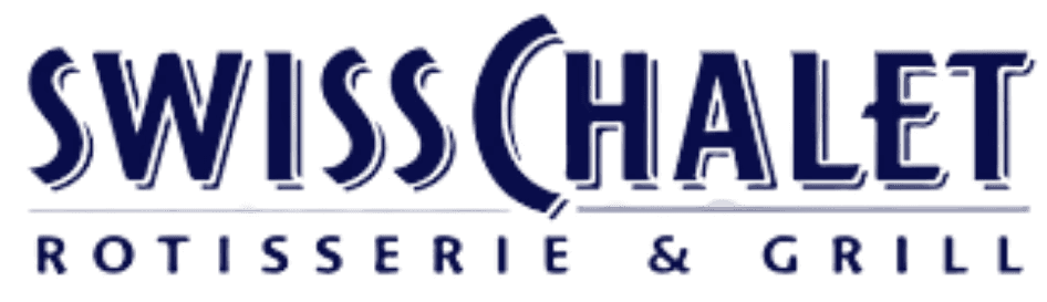 Affordable immigration services in Canada, Best Canadian immigration company, Top-rated Canadian immigration firm, Trusted immigration consultants Canada, Canadian immigration experts, Immigration services for families and individuals, Express Entry consultants Canada, Work permit specialists Canada, Study permit support Canada, Spousal sponsorship Canada, LMIA immigration services, Francophone immigration programs Canada, Permanent residency consultants, Immigration agency with high success rate, Licensed Canadian immigration consultants, Immigration help for skilled workers, Canada immigration legal support, Full-service immigration agency, Immigration consultants near me, Immigration support for employers, Fast-track immigration Canada, Immigration application review Canada