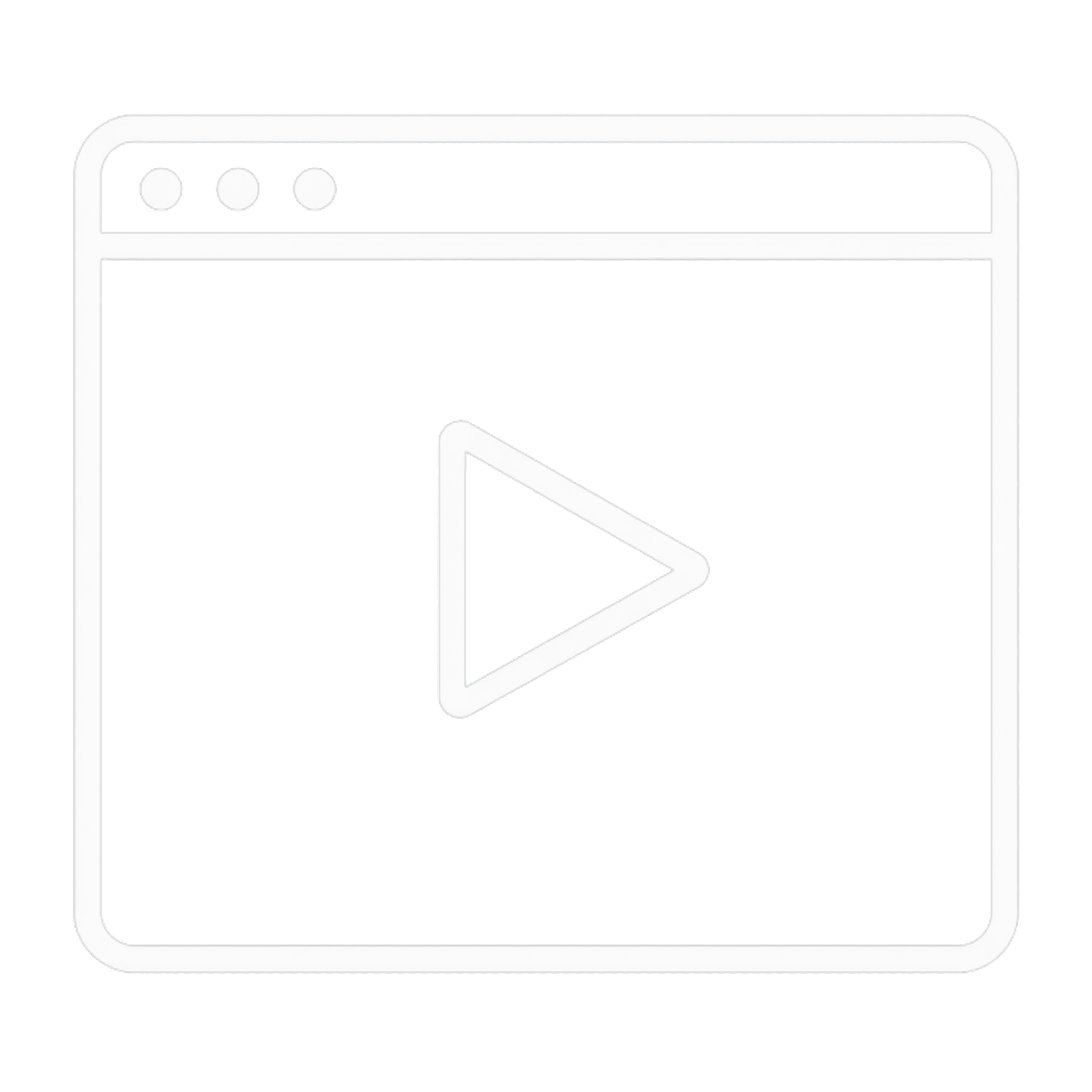 replay icon