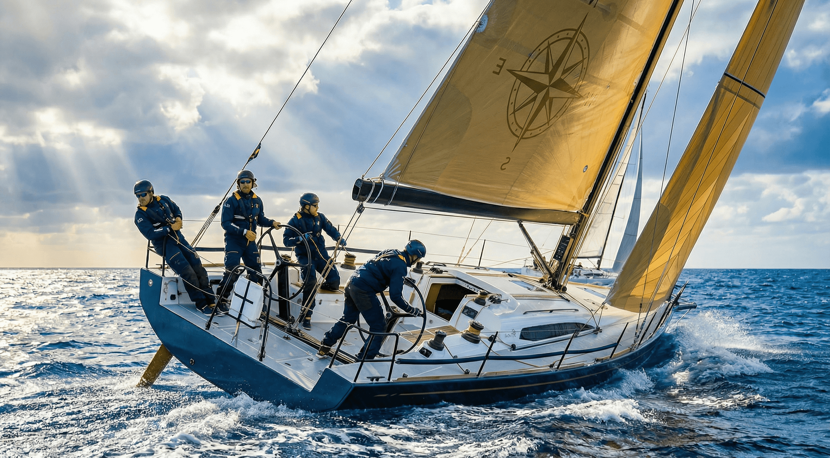 Stratwell Services image