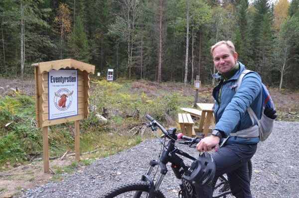 Fredrik Juel