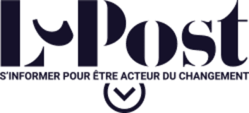 L-Post