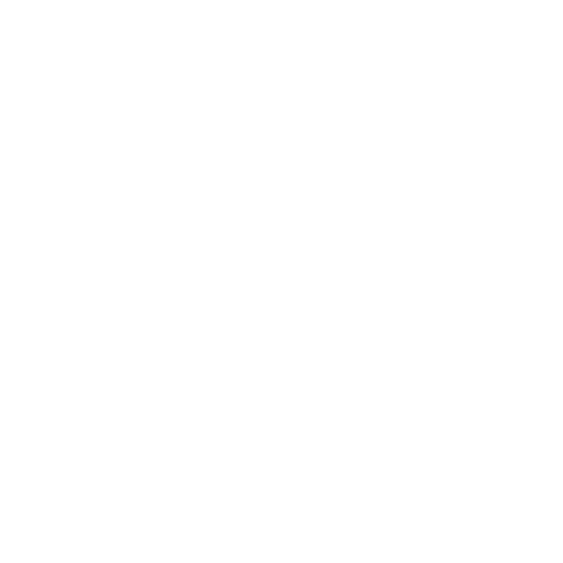 Renovationen & Umbauten