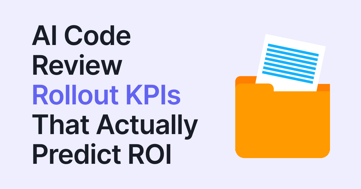 Top 11 SonarQube Alternatives in 2026