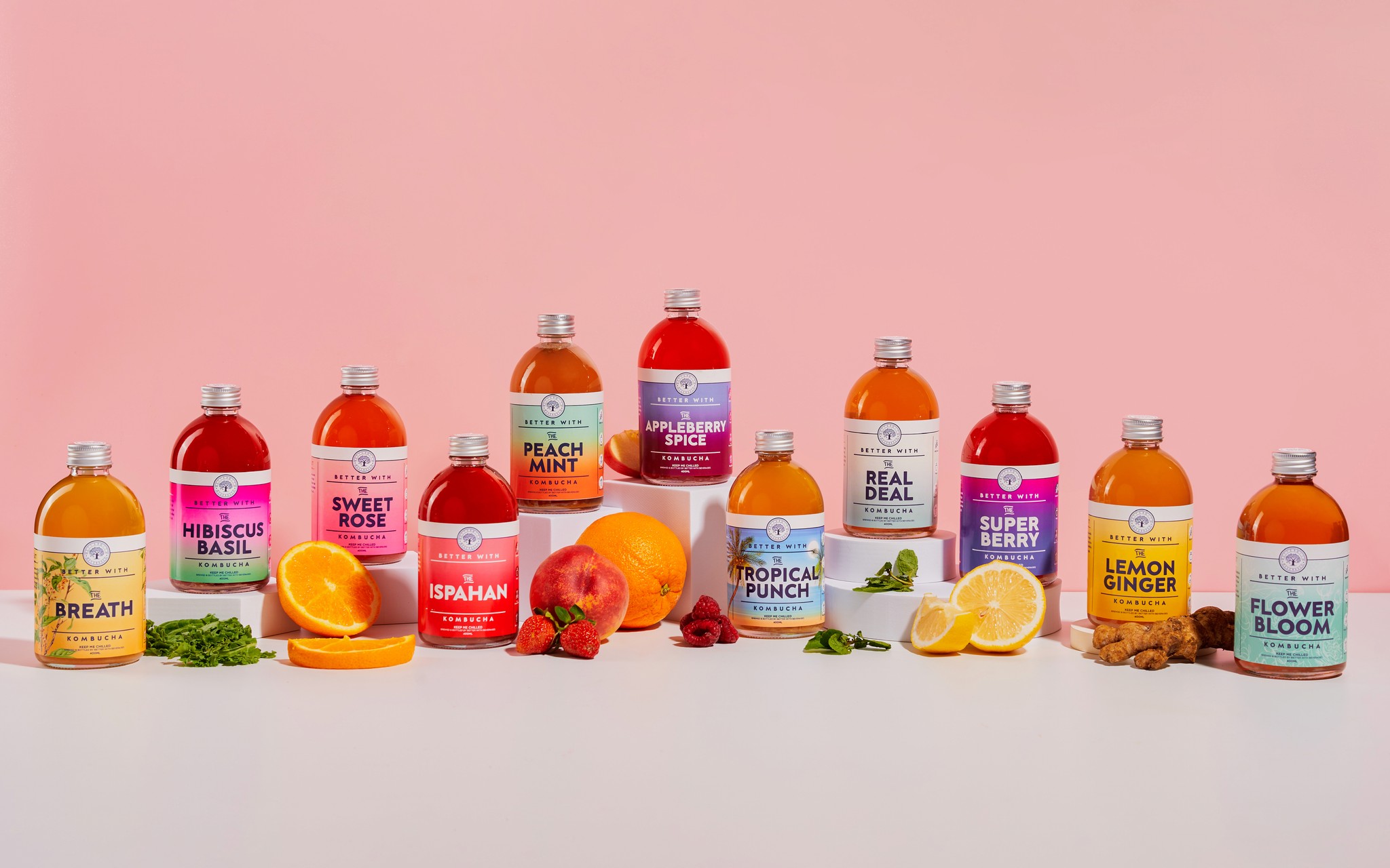 An illustration from Carlos Gomes Cabral