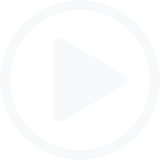 download icon