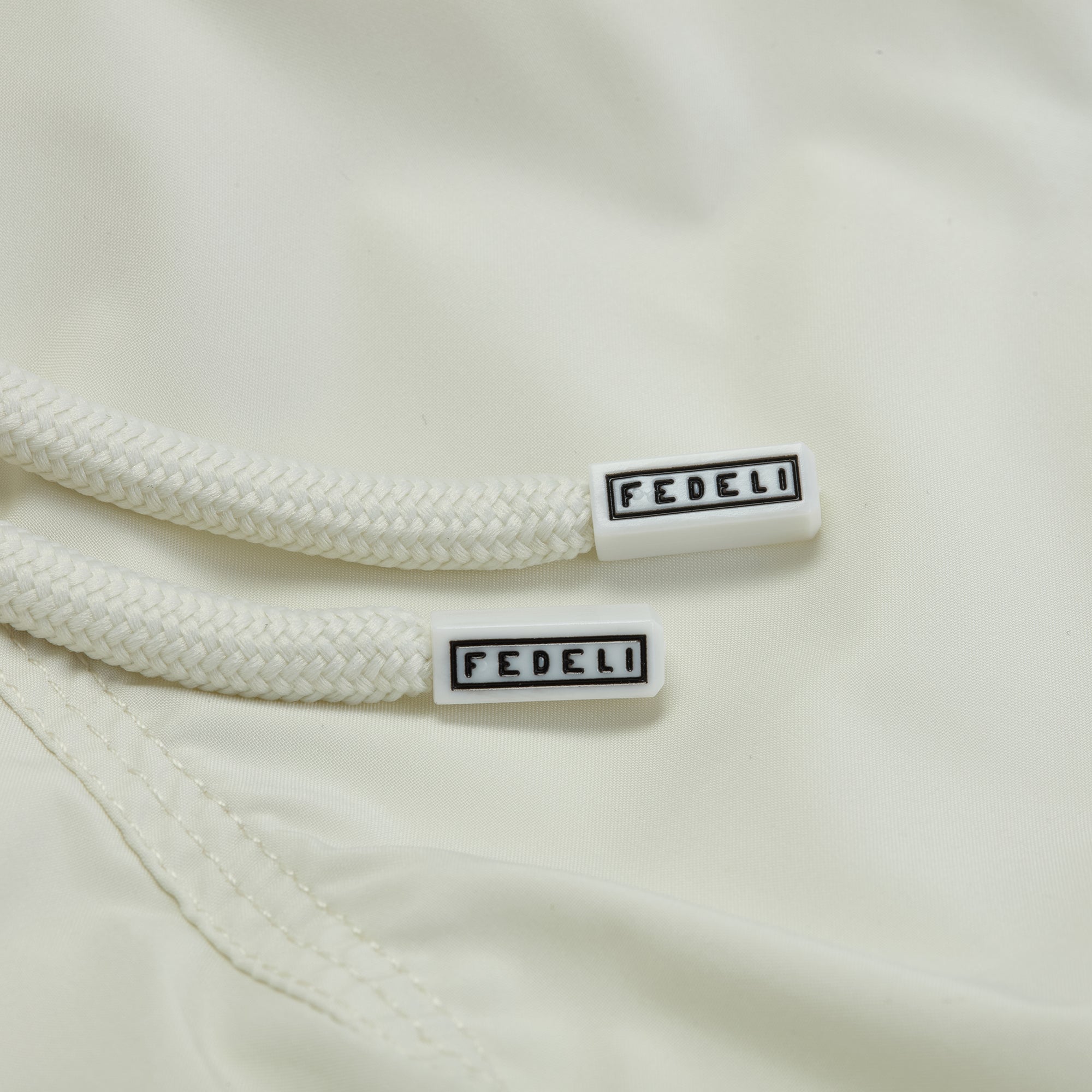 Madeira Airstop Unito - Solid Colours - Mandelli UK