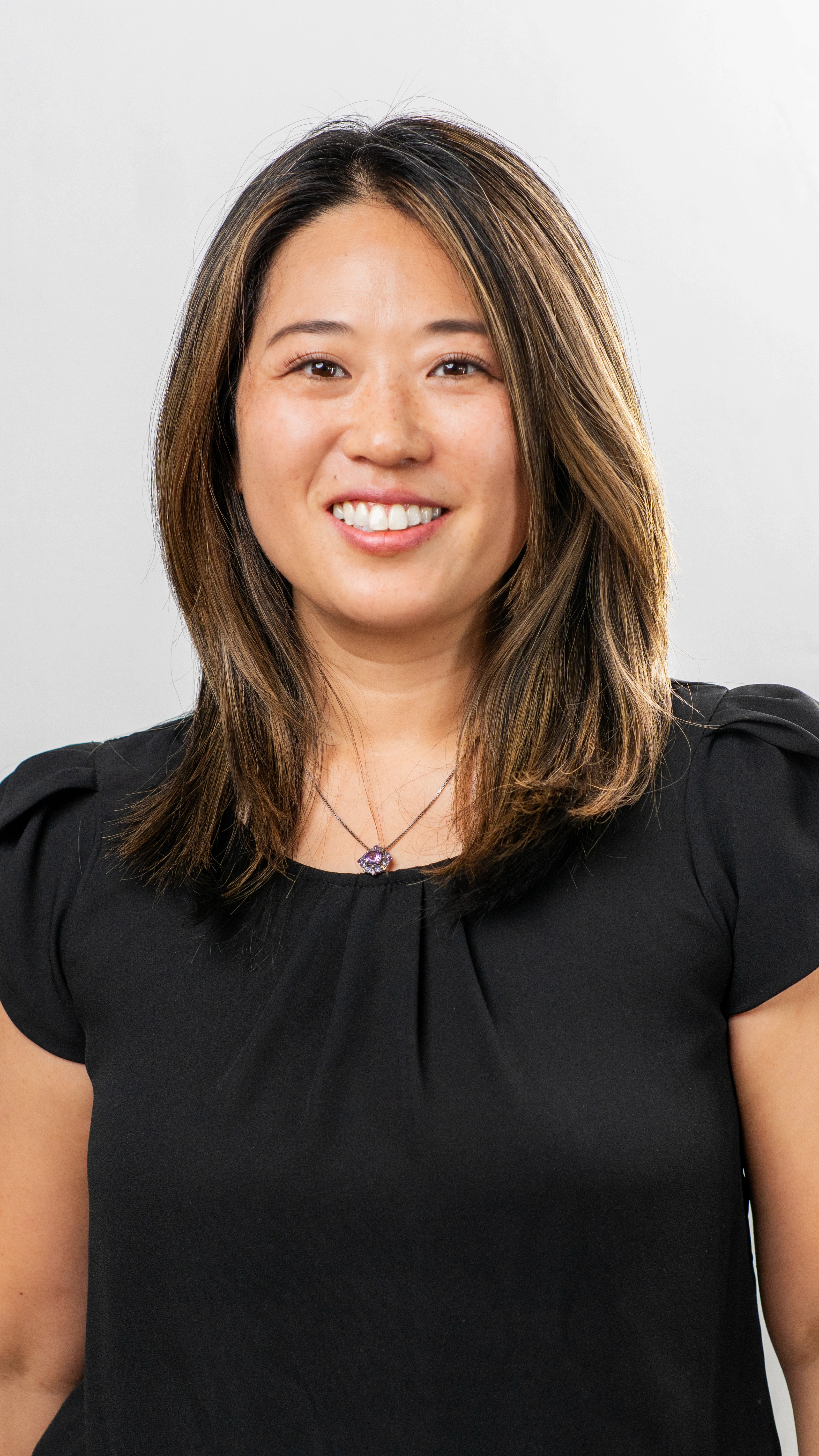 magicplan Chief Revenue Officer