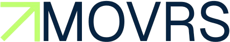 NextMove Logo