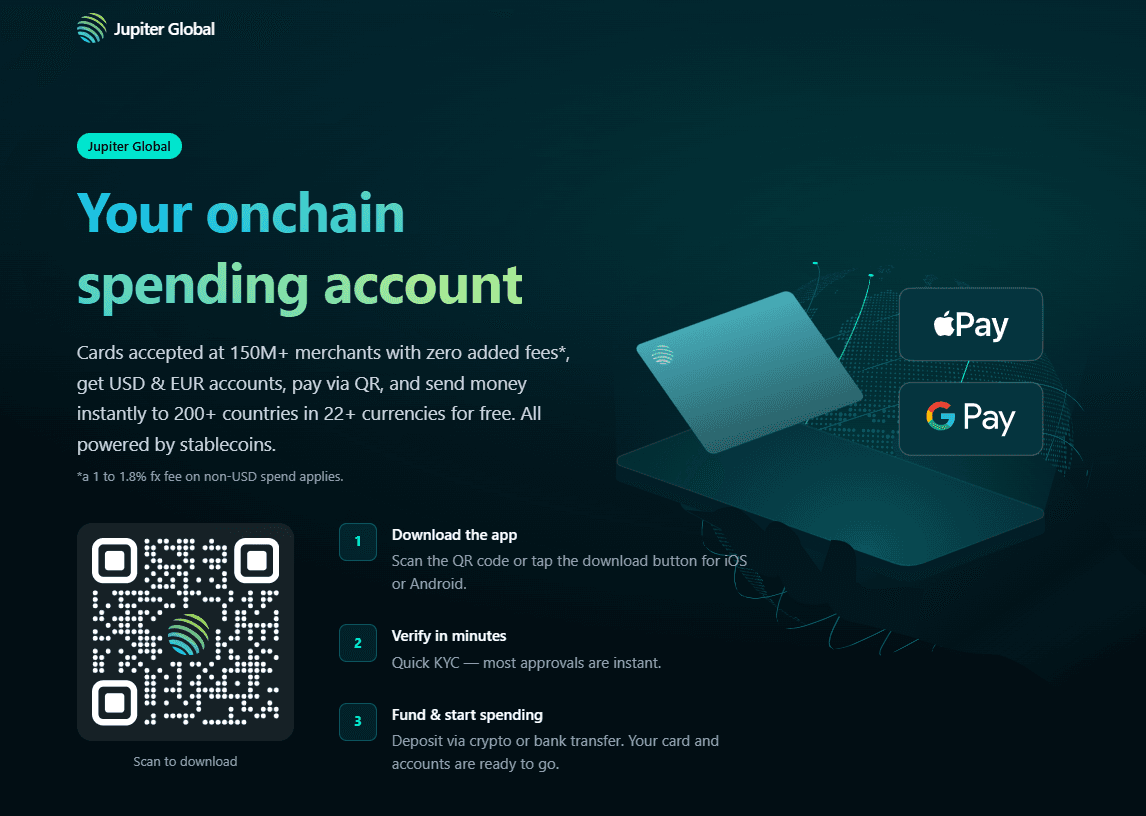 Top 5 Magna Alternatives for On-Chain Token Vesting