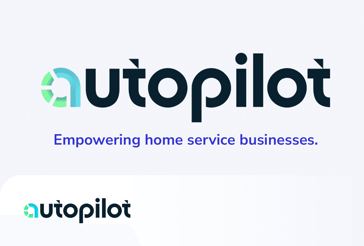 Autopilot