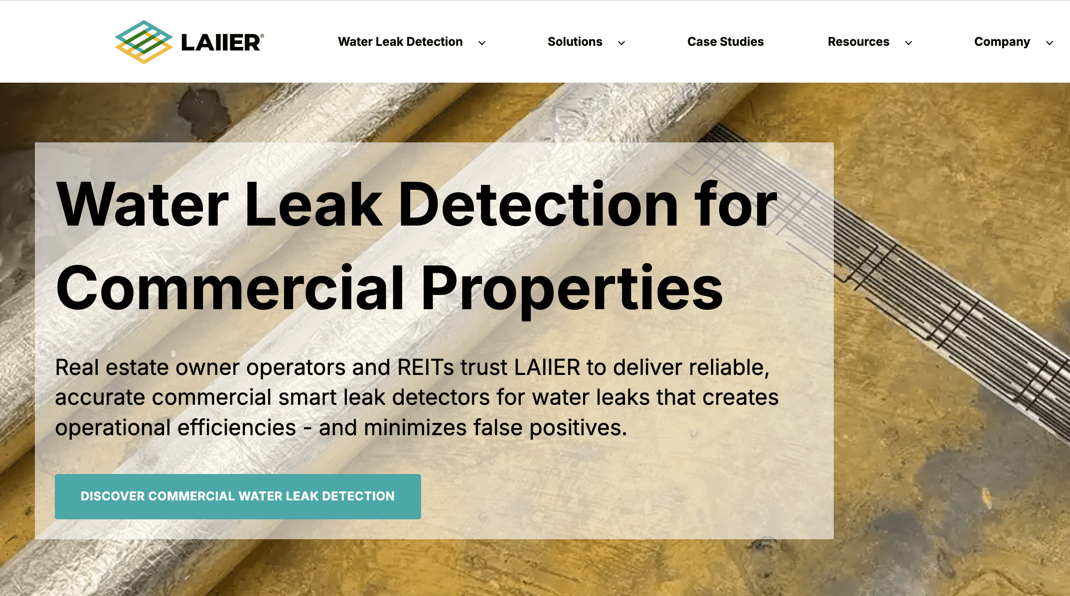 FreeAgent Website