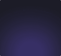 Visual Background