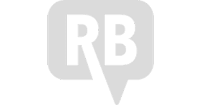 Revuew Buzz