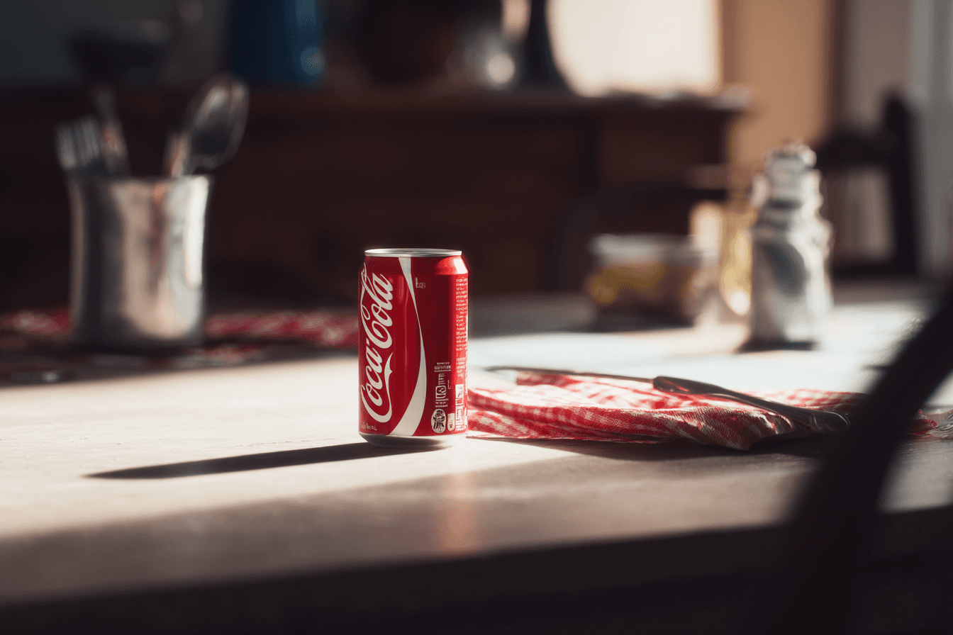 AI Is Becoming the Creative Director — Not the Tool