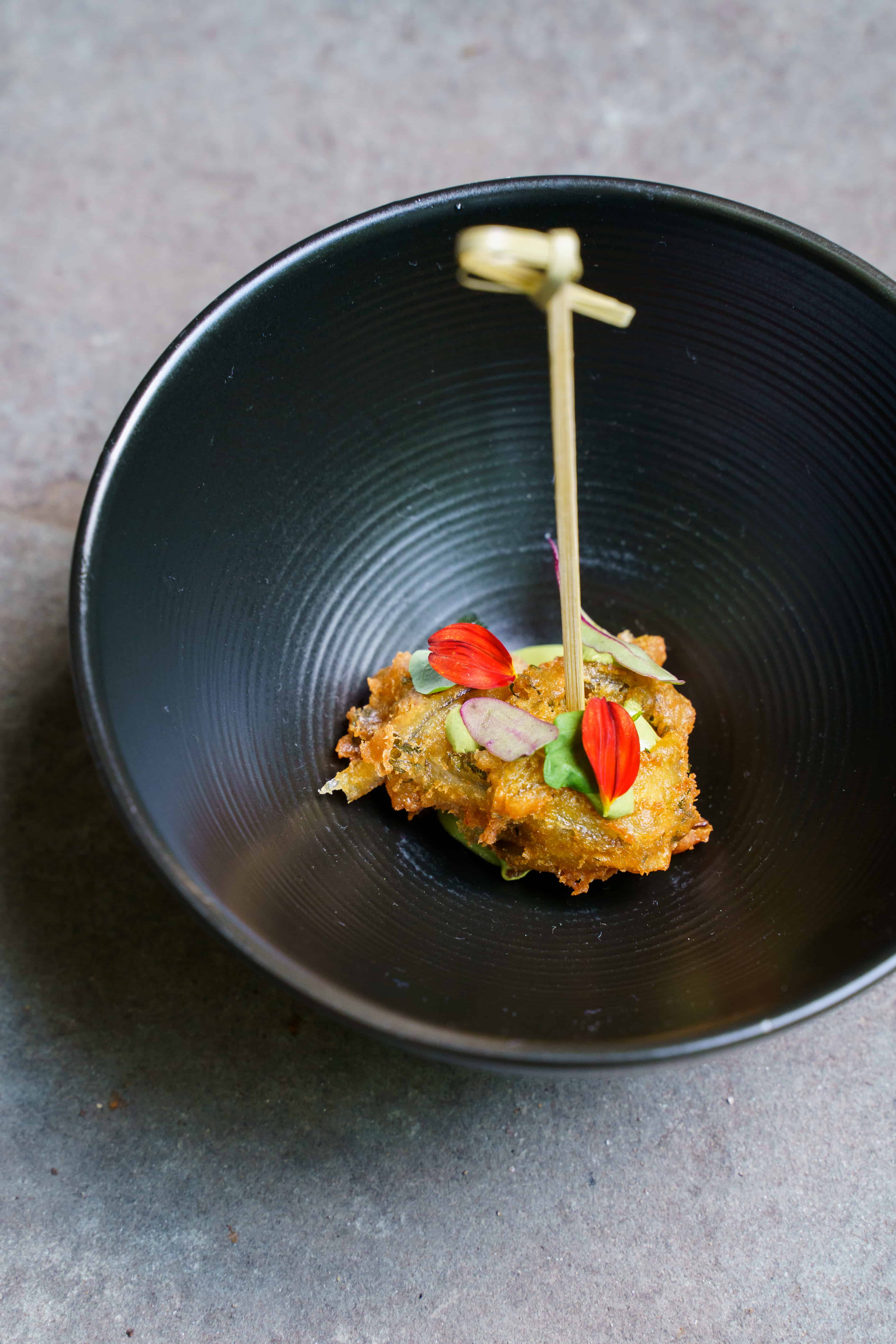 Here comes the alt text