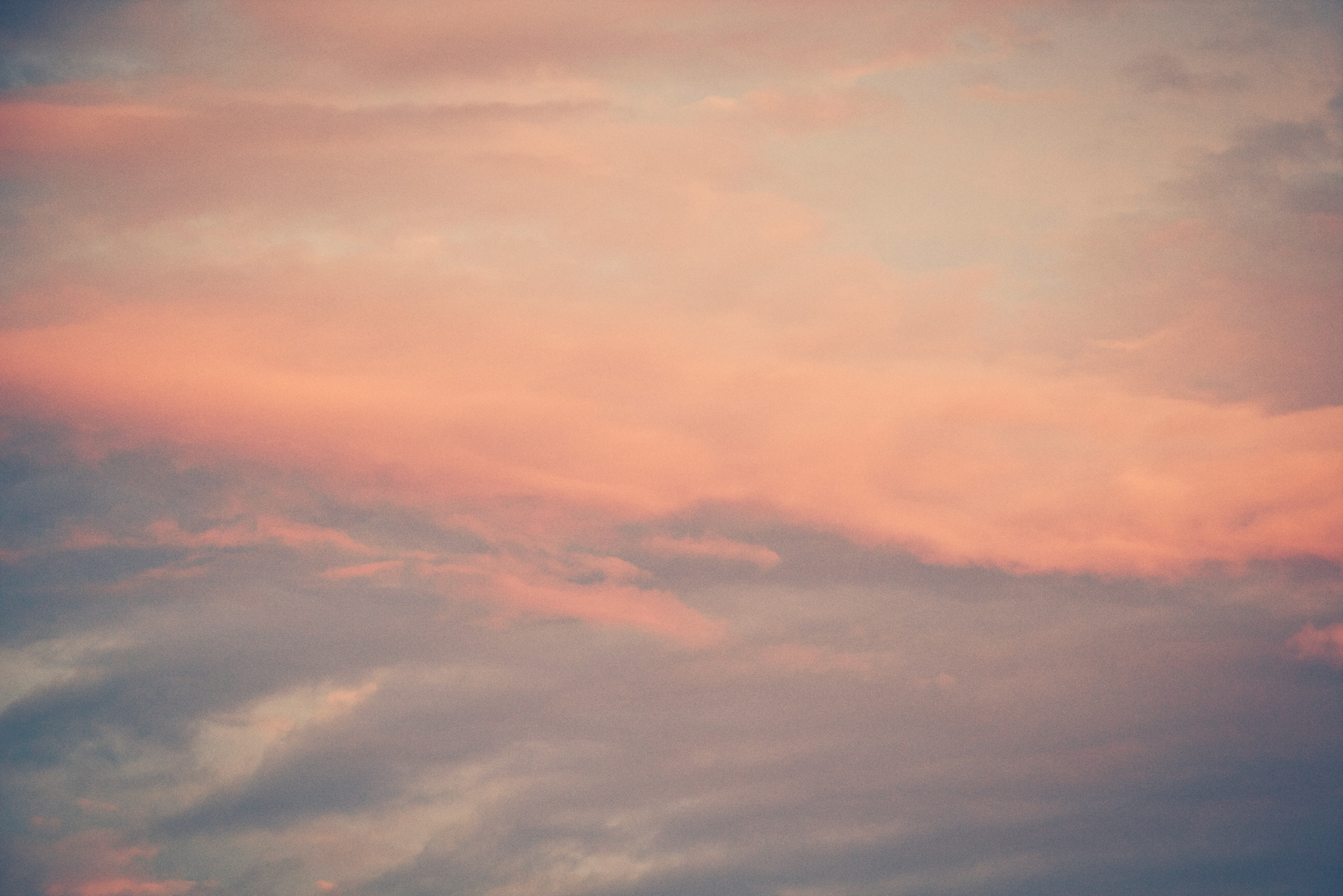 ciel-eternel-stephane-bernard-photographer-sky-for-emma-unlimited-colors