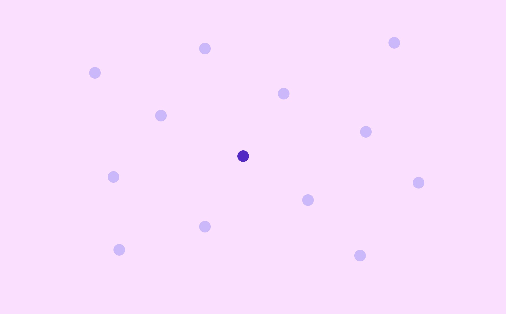 OKR pitfalls illustration