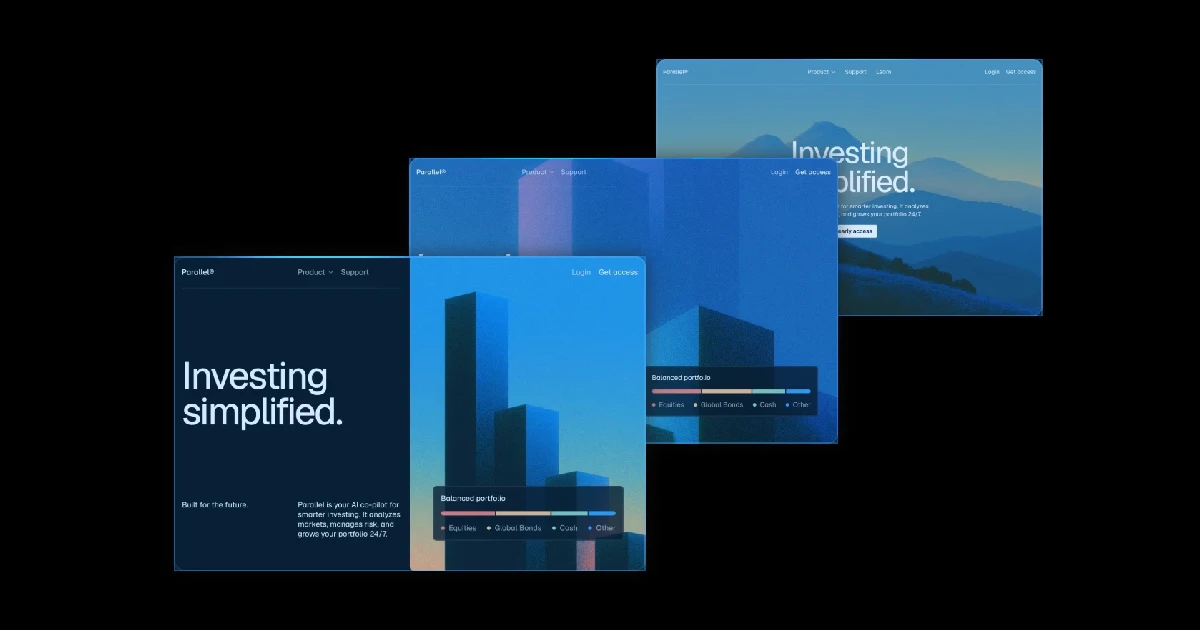 Framer para Iniciantes: Como Começar do Zero