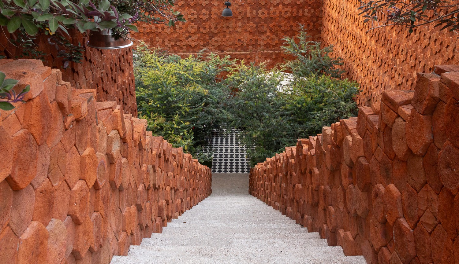 Photo by Renee G. Gudiño