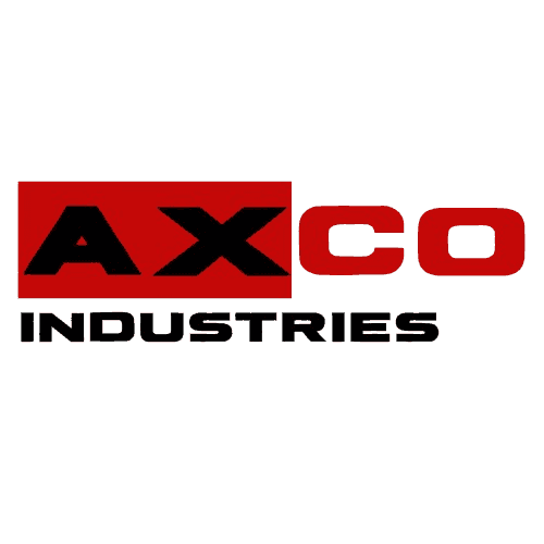 Axial Composites industries logo